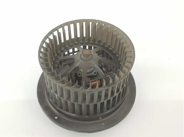 Мотор вентилятора печки (отопителя салона) sharan 7M3819015C