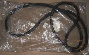 7M3827705A VAG
