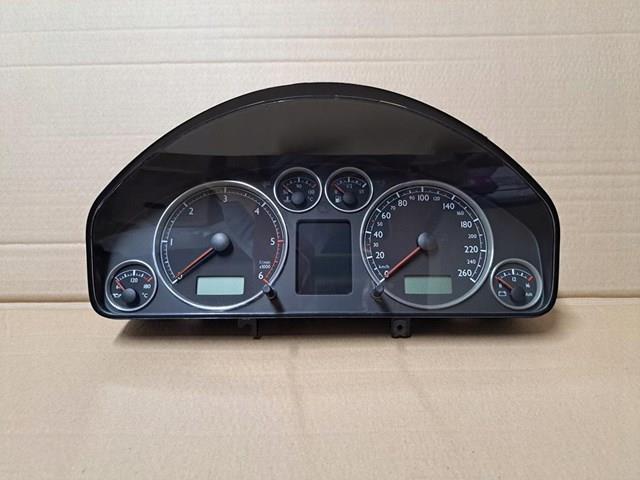 7M3920840K VAG