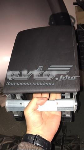 VAG 7P6864207C79X в наличии Винница