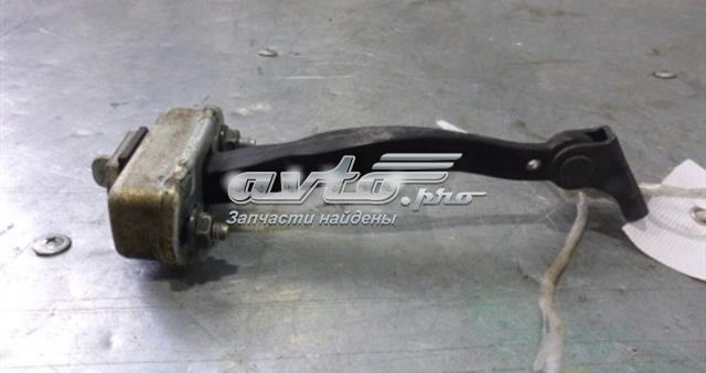 Ограничитель открывания двери 804301LA1A NISSAN