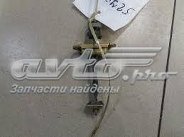 Ограничитель открывания двери, передний 804302F000 NISSAN