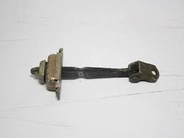 Ограничитель открывания дверей 80430AV600 NISSAN