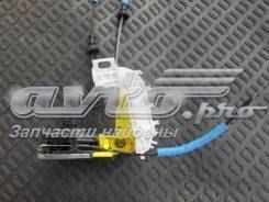 Запор кабины 81310C1000 HYUNDAI