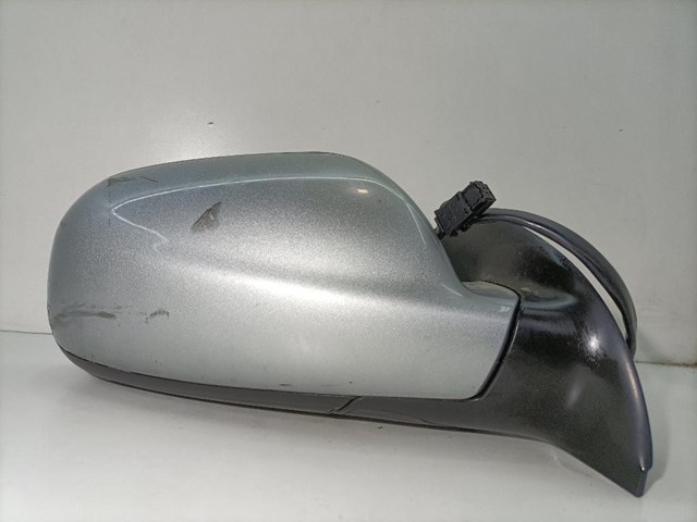 Наружное зеркало правое 8149AX PEUGEOT