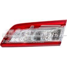 Стоп задний 8158006380 TOYOTA