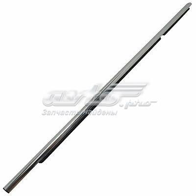 Уплотнение ветрового стекла 82210C1000 HYUNDAI