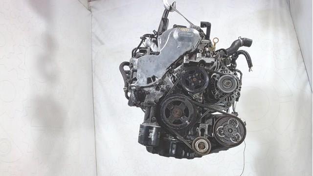 Замок двери задней правой 82502AA210 NISSAN
