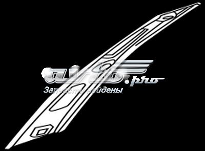 83260C1000 купить Николаев