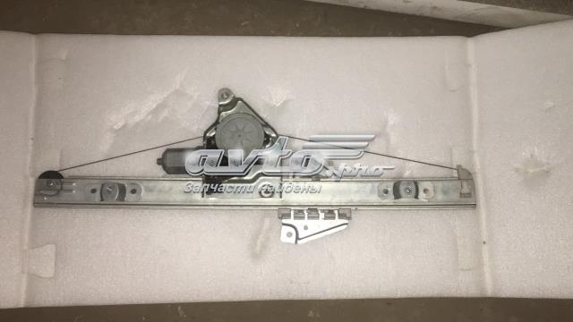 SUZUKI 8346065J00 в наличии Львов