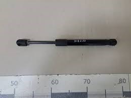 Газовый упор багажника 84430AV600 NISSAN