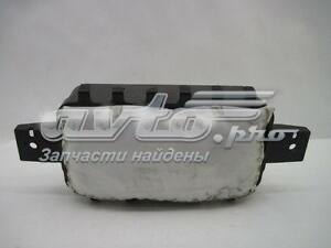 Подушка безопасности боковая 845303Q600 HYUNDAI