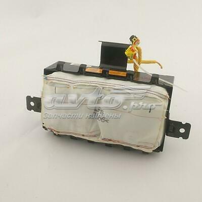 Подушка безопасности (AIRBAG) пассажирская 84530C2500 HYUNDAI