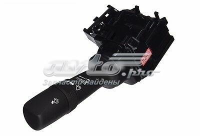 Помпа охлаждения 8465206340 TOYOTA