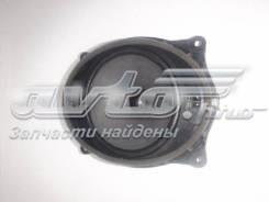 Динамик передний 8616006390 TOYOTA