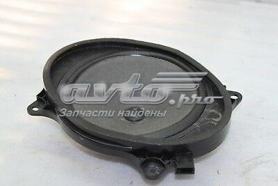 Динамик задней двери 8616006450 TOYOTA