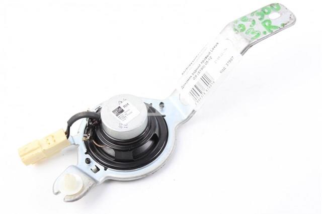 Динамик задней двери 861600WC60 TOYOTA
