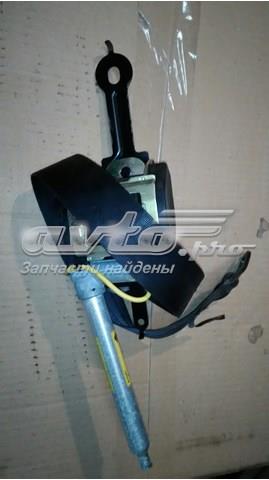 Ремень безопасности передний левый 868859F510 NISSAN