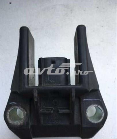 8917349325 Toyota