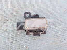 Передние парктроники 8934144150B2 TOYOTA