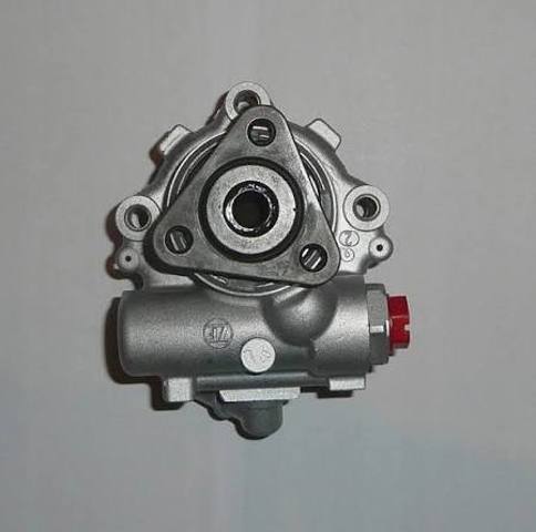 Насос рулевого механизма 8D0145156F VAG