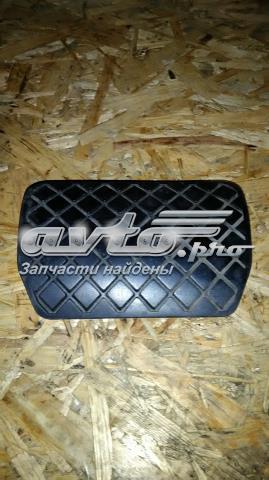 Накладка педали тормоза 8D1723173B VAG