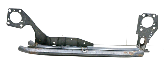 Подрамник двигателя 8E0199521DP VAG