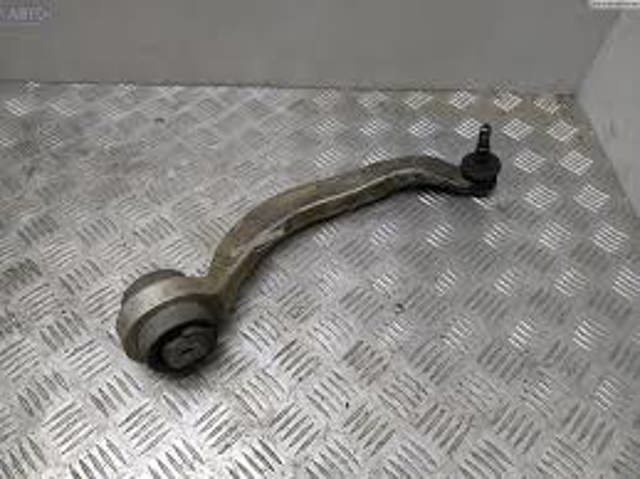 Передний нижний рычаг Volkswagen Passat B5