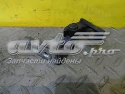 8E0831402B Петля двери передней правой купить Сумы