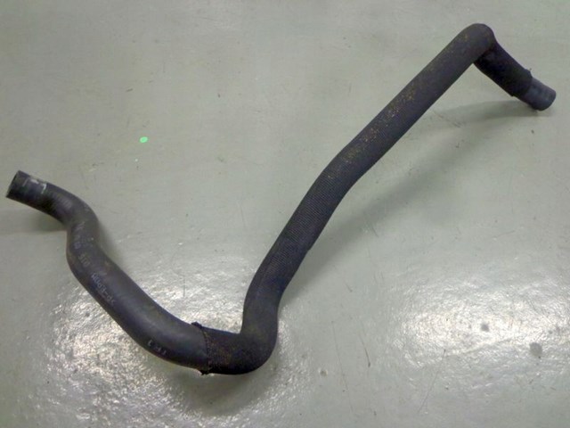 8E1819374K VAG