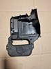 Корпус комп'ютера audi a4 b6 b7  8E1907355C 