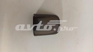 Накладка ручки двери 8K0839879GRU VAG
