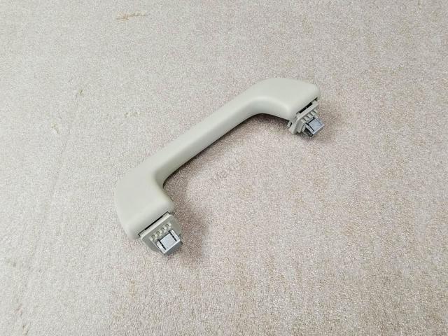 Ручка салона, крыши 8K0857607B VAG