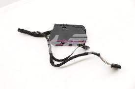 Коробка предохранителей 8K0941824D VAG