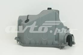 Корпус блока предохранителей 8K1907355F VAG