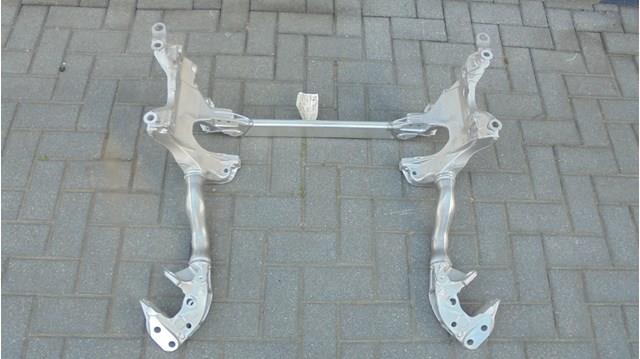 Передняя балка 8R0399315K VAG