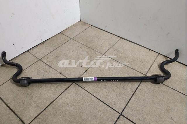 Стабилизатор поперечной устойчивости задний 8R0511305Q VAG