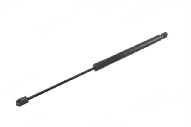 Газовый упор багажника 8R082755203S VAG