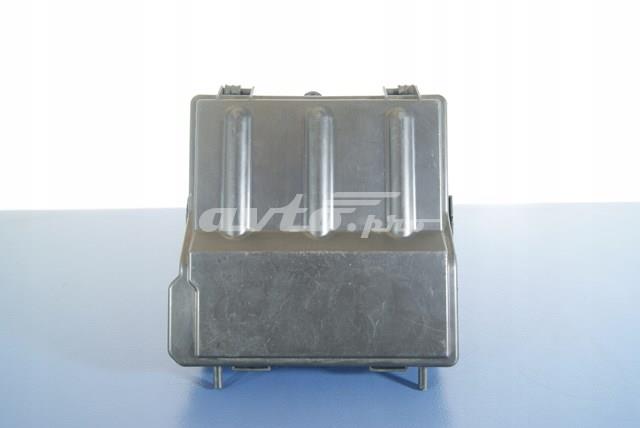 8T0035613 купить Николаев