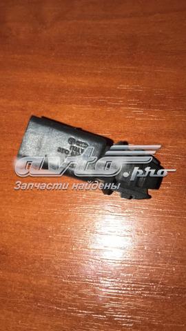 Датчик температуры окружающей среды 8Z0820535 MERCEDES