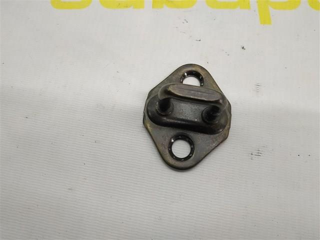 Зацеп замка крышки багажника 905708H30A NISSAN