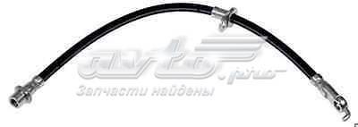 Передний правый тормозной шланг 90947A2030 TOYOTA
