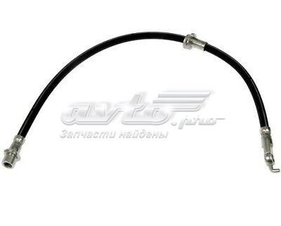 Задний правый тормозной шланг 90947A2032 TOYOTA