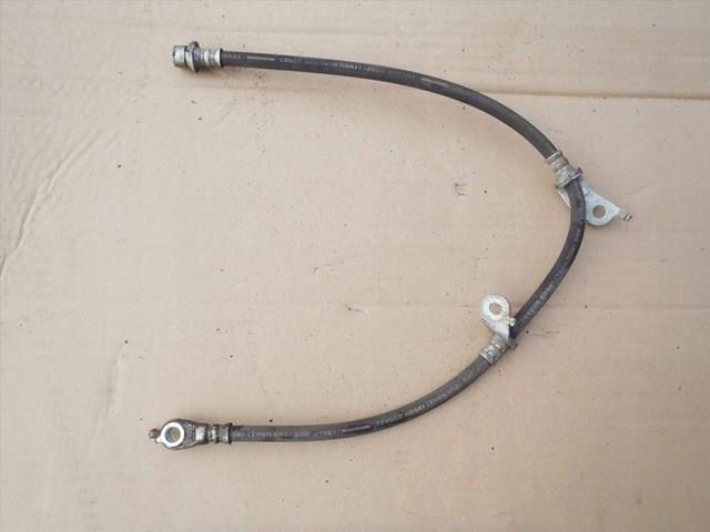 Передний левый тормозной шланг 90947W2043 TOYOTA