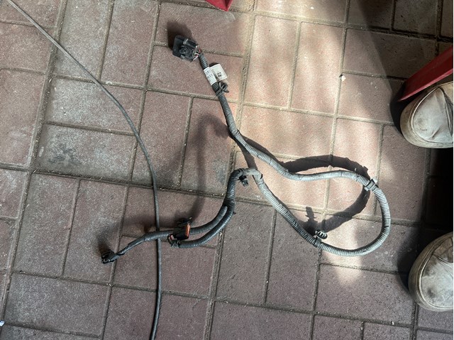 HYUNDAI 918404R011 в наличии Харьков