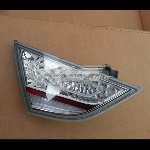 Задняя левая внутренняя фара 924034R000 HYUNDAI