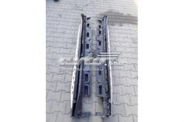 961011LA0A NISSAN купить в Украина