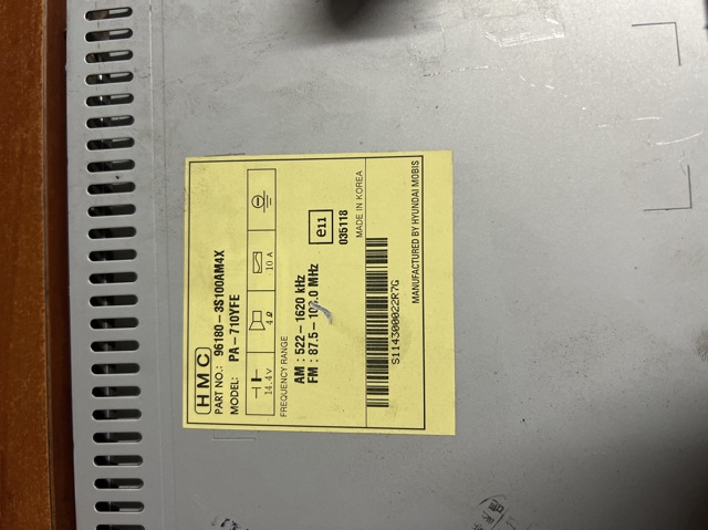 961803S000 купить Каменское
