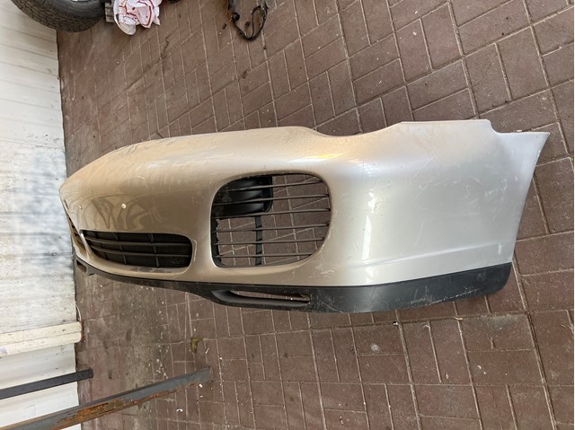 99650531105 купить Одесса