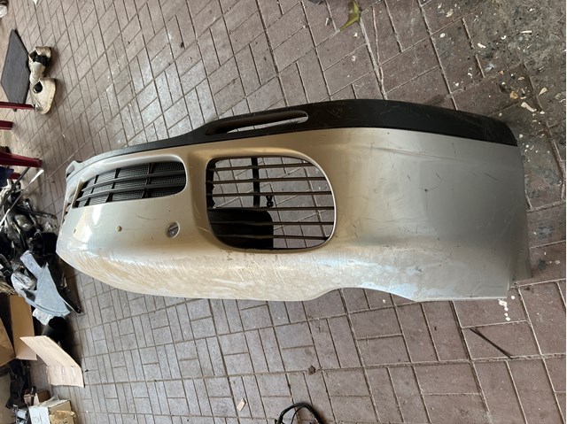 99650531105 PORSCHE купить в Киев